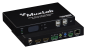 Preview: MuxLab MIP 271-R